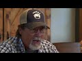 missouri farmer on biden s agriculture executive orders