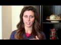 How long after intercourse can a woman conceive? How long after intercourse can a woman conceive?