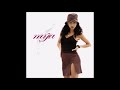 Mýa - Anytime You Want Me (((VRS M-DJ 2020 BPM 93.66)))