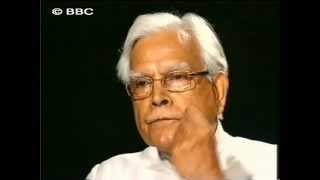 Hardtalk India Natwar Singh 8.4.2005.mpg