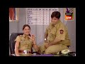 gopi ने चौकी में बुलाया आइये ना के owner को f.i.r. full episode best of gopi s comedy