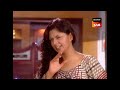 gopi ने चौकी में बुलाया आइये ना के owner को f.i.r. full episode best of gopi s comedy