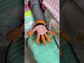 rehabilitation robot glove for stroke patient l shorts