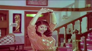 Jataka Kudure - Kannada Video Song - Raghavendra Rajkumar Malashri