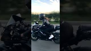 sexy motorcycle girl Yamaha r1 Yamaha r6 motosport sportbike women's moto
