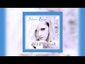 JELENA ROZGA - BIZUTERIJA (FULL ALBUM)