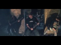 ashen epitaph in the labyrinth official video