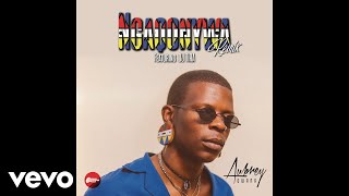 Aubrey Qwana - Ngaqonywa Remix Ft Dj Tira