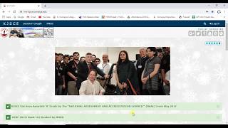 How to Create Certificate in LMS?