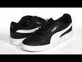 PUMA Shuffle SKU: 9471333