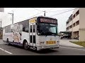 豐原客運771路 642 fx