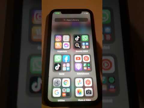 How To Disable Spotlight Search From Your iPhone Lock Screen / Speedy Infotech