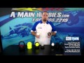 Choosing The Right Tires And Wheels For Your RC Car Or Truck: AMain Hobbies RC Talk