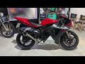 2004 04 yamaha yzf r1 5pw 10k miles 3 owners extras mint ceramic coating px swap @dhsuperbikes