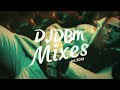 Best Post Malone Song Remixes  [Mixed by DJ_DBM Music]