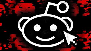 Bizarre Reddit Posts From R Rbi