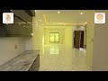 125 square yards house bahria town karachi ali block house for sale bahira town karachi