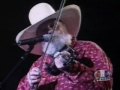 Charlie Daniels Band - The Devil Went Down To Georgia