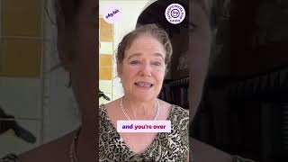 The Truth About Birth Control The Pill And Safety Explained