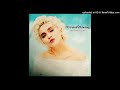 Madonna - The Look Of Love [1987] [magnums extended mix]