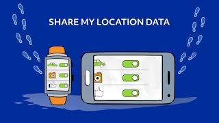 Location Services Tips | Allstate Insurance