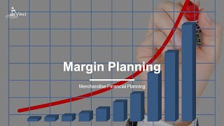 Intro Retail Math - Margin Planning: Season 2 Ep. 1