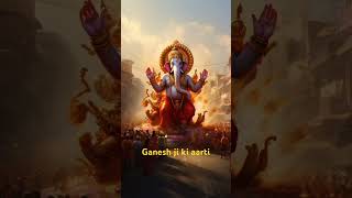 Jay Ganesh jay Ganesh deva #song #love #lyrics 🚩🚩🚩🚩🚩🚩🚩🚩🚩🚩