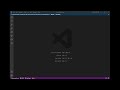 ESX BASE  / QBCORE / FIVEM SERVER