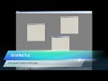 Show multiple forms inside of a form in vb net
