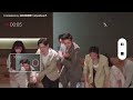 eng sub 龚俊22.5.30荣耀70发布会gong jun cut from honor 70s launch