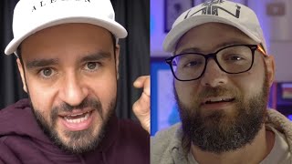 My Thoughts On Salomondrin’s RETURN.