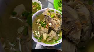 Hủ tiếu Thành Đạt q1🥰🥰🥰 #trending #food #hutieunamvang #NgoMinhTan
