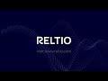 reltio platform demo series part 4 velocity packs for fast time to value