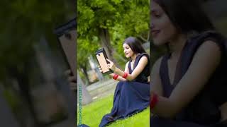 कवनो बगिया के खिलल कली लागेलू Neel Kamal new status video full hd new #trending video #short