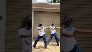 Gilli | Shadow Kash | Dance Shorts #shadowkash #dance #tamil #gilli