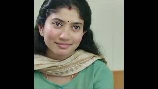 NGK Movie scenes Saipallavi Rakul surya Whatsapp status