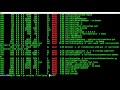 Piping Linux Shell Script Tutorial