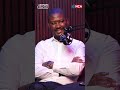 Why drop the verdict at 11:37pm