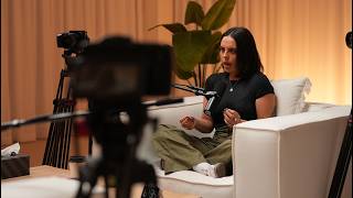 Victoria Sinis Inside OnlyFans Agencies, A Life Surrendered to Christ & The Truth That Set Her Free