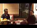 signature guitar intro s decoded ep.1 @ehsaannoorani on the music circle podcast