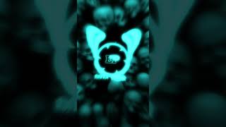 Real Moonshine Funk Super Slowed Bassboosted Bass Funk Music Phonk Song