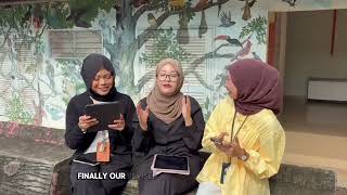 MGT340 GROUP ASSIGNMENT PRESENTATION