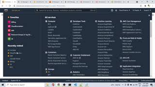 AWS SQS using Serverless framework