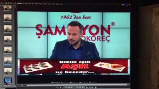 Şampiyon Kokoreç Kurtköy