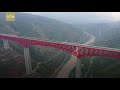 china laos railway in 90 seconds