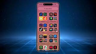 How To Fix Claude App Verification Code Not Received on iPhone (2026)