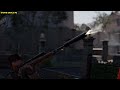 sniper elite resistance dlc light camera achtung all collectible locations