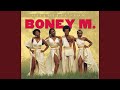 Ma Baker (Radio Edit)