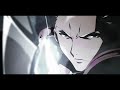 ramirez break yosef fate stay night amv