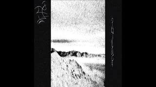 Trhä (Unknown) - Nvenlanëg (Album 2020)